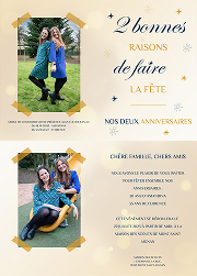 Création 2